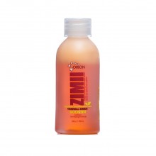Orion Zimii Thermal Sheen Booster 2 Oz.