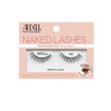 Ardell Naked Lashes #430