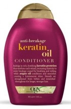 Ogx Conditioner Keratin Oil 13 Ounce (384ml)