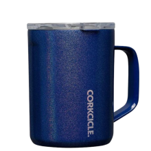 Corkcicle 'Unicorn Magic' Coffee Mug, 16oz