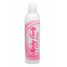 Kinky-Curly Knot Today Leave In Conditioner/Detangler - 8 oz