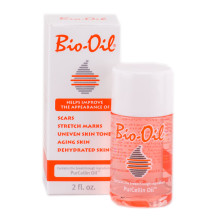 Bio-Oil Skincare Oil 2 Oz