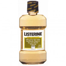 Listerine Original Antiseptic 8.5oz