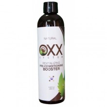 OXX SYSTEM Revitalizing Pre-Conditioning Booster, 8.45 fluid oz