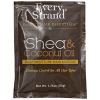 Es Shea C/Nut Masque Oil 1.75z