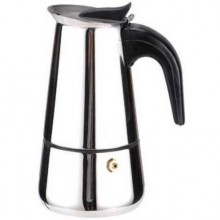 Coffee Maker Espresso 4 Cups