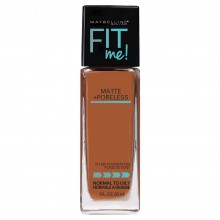 Maybelline F/Me/P/Found S/Brow