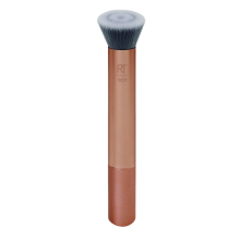 Real Techniques Complexion Blender Make-Up Brush