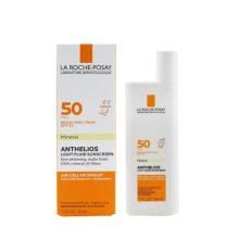 La Roche-Posay Anthelios 50 Sunscreen 1.7OZ