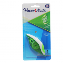 Papermate Correction Tape