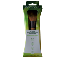 Eco Tools Make-Up Brush