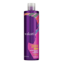 Wakati Conditioner Water- Activated Advanced 8oz