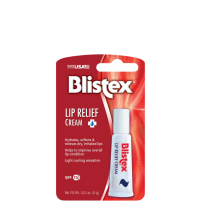 Blistex Lip Cream 0.21 OZ