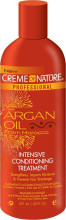 Creme of Nature Argan Oil Pro Conditioning Treatment 590 ml