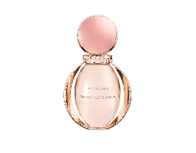 Bvlgari Rose Goldea Eau de Parfum 1.7 oz/50 ml