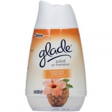 Glade Solid A/Fresh Haw/Breeze