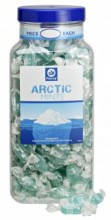 Fitzroy Arctic Mints Sweets 2kg (4.4lbs)