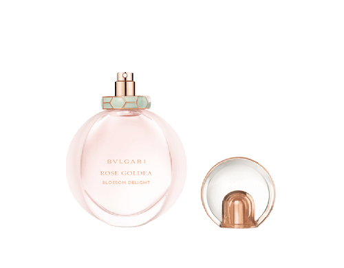 Rose Goldea Blossom Delight Eau de Parfum 1.7 oz/50 ml