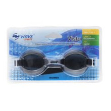 Intex Goggles Water Pro