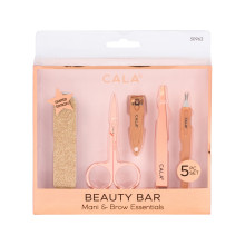 cala beauty bar