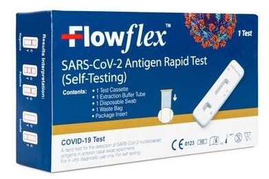 SARS-CoV-2 Flowflex Antigen Rapid Test (Self-Testing).jpg