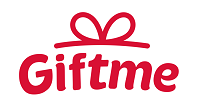 giftme-logo.png