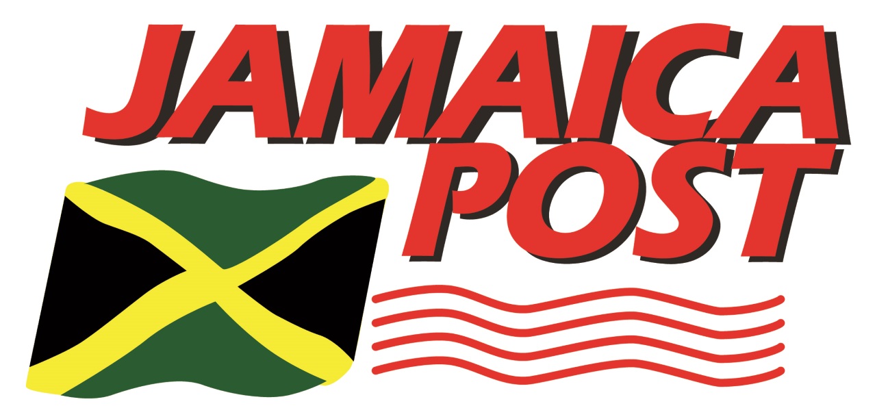 Jamaica Post logo