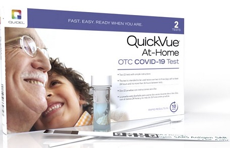 quidel-quickvue-at-home-covid-19-test.jpg