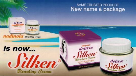 silken-bleaching-cream-3.jpg