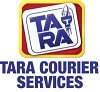 tara-logo1553528325729.jpg