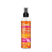 Orion Zimii Thermal Sheen 2-in-1 Treatment 8oz