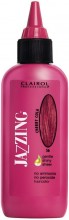 Clairol Jazzing Hair Coloring #56 - Cherry Cola 3 oz.