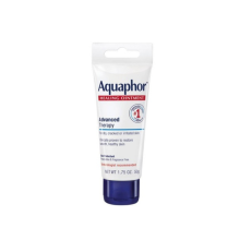 Aquaphor Healing Ointment Tube 1.75OZ