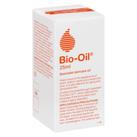 Bio-Oil Specialty Skin Care 25ml