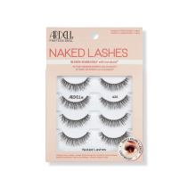 Ardell Naked Lashes #420 (4 Pairs)
