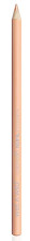 Wet n Wild Color Icon Kohl Liner Pencil, Calling Your Buff!, 0.04 Ounce