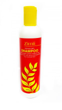 Orion Zimii Detangling Shampoo 8Fl. Oz.