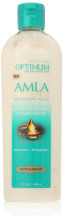 Optimum Care Amla Legend Moisture Remedy Conditioner, 13.5 Fluid Ounce