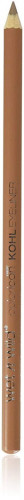 wet n wild Color Icon Kohl Liner Pencil, Taupe of the Mornin', 0.04 Ounce