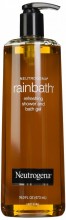 Neutrogena, Rainbath Refreshing Shower and Bath Gel Original Formula, 16 fl oz