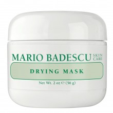 Mario Badescu Skin Care Drying Mask- 2oz.
