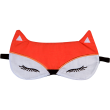 Cala Foxy Lady Sleep Mask