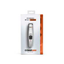 Conair Man Rechargeable All-IN-1 Trimmer