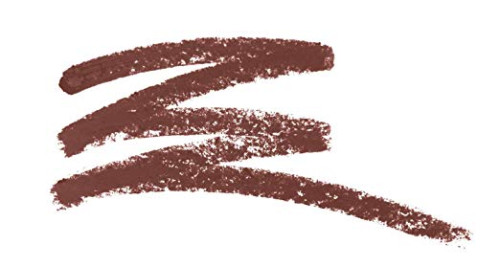 wet n wild Color Icon Lip Liner, Chestnut, 0.04 Ounce